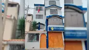 Sentencian a cadena perpetua a sujeto que violó de menor de 13 años en Arequipa