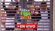 “Al fondo hay sitio 10″, capítulo 221 por América TV: ¿a qué hora y dónde ver GRATIS la serie?