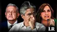 Lasso disuelve el Congreso: ¿qué postura han tomado los países de América Latina sobre la crisis en Ecuador?