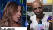 Yahaira deja atrás rivalidad con ‘Cuto’ Guadalupe y manda mensaje de respaldo tras ampay