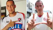 ¿Qué fue de Braynner García, el colombiano que no destacó en la 'U', pero es referente en su país?