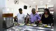 Surco: así lucen las instalaciones del comedor municipal que venderá menú a S/7