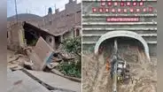 Megapuerto de Chancay: ¿qué críticas alertaron sobre su estudio de impacto ambiental y daños a viviendas?