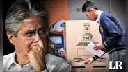 ¿Cuándo son las elecciones presidenciales anticipadas en Ecuador y quiénes podrían participar?
