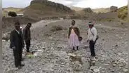 ANA advierte déficit hídrico en ríos de Puno