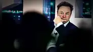Elon Musk rechaza el teletrabajo y asegura que es “moralmente incorrecto”