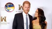 Príncipe Harry y su esposa Meghan protagonizaron temerosa persecución en Nueva York