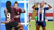 ¿Puede ir la hinchada visitante al clásico Universitario vs. Alianza en el Monumental por la Liga Femenina?