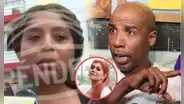 Hermana de 'Cuto' se corrige y defiende a Magaly del exfutbolista: "Se equivocó al culparla"