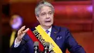 Ecuador: Lasso firma decreto ley de la nueva reforma tributaria tras disolver el Parlamento