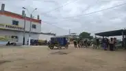 Sicarios asesinan a reconocido mecánico en Piura