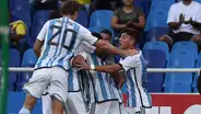 Mundial Sub-20 Argentina 2023: día, hora y lugar de los partidos de la selección albiceleste