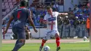¡Victoria de la visita! UTC se impuso en Trujillo y venció 1-0 a Mannucci por la Liga 1 2023