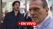 “El amor invencible” capítulo 63 ONLINE: hora, canal y dónde VER la novela de Angelique Boyer [GUÍA COMPLETA]