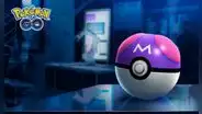 La opción de capturar un pokémon sin fallar llega a Pokémon GO después de 6 años