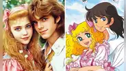 Goku, Meteoro, Candy y demás: ¿cómo se ven en la vida real gracias a la IA?