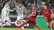 Partido Sevilla vs. Juventus: alineaciones probables por el pase a la final de la Europa League