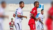 San Martín venció 2-0 a Juan Aurich por el inicio de la fecha 6 en la Liga 2 2023
