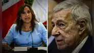Chile respalda a Perú y se ofrece para 'acuerdo' sobre la presidencia de la Alianza del Pacífico