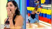“El gran chef famosos”: participantes prepararán arepas en homenaje a la comunidad venezolana