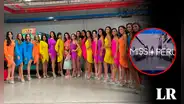 Miss Perú 2023 FINAL: a qué hora, cómo y dónde ver EN VIVO el concurso de belleza GRATIS