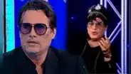 Patricio Suárez revela difícil situación que atravesó cuando radicó en EE. UU.: “Viví en una van”