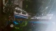 Colombia: hallan vivos a 4 niños desaparecidos en accidente aéreo