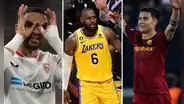 Partidos de hoy, 18 de mayo del 2023: horarios y canales donde ver fútbol en vivo