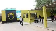 Sujeto que abusó de menor fue condenado a 35 años de cárcel en Piura