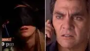 "AFHS": ¡Macarena cerca de la muerte! Mike pagaría 1 millón de dólares a Claudia por rescate