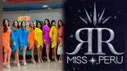 Miss Perú 2023: ¿a cuánto asciende la exorbitante cifra que recibirá la ganadora del concurso?