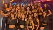 Miss Perú 2023 FINAL HOY: ¿quiénes son las 18 CANDIDATAS que disputarán la corona del certamen?