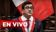 Congreso define en segunda votación ley mordaza y debate denuncia constitucional contra ‘Los Niños’