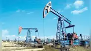 Perupetro convoca a la licitación de los lotes petroleros V y Vll de Talara