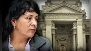 Lilia Paredes: Poder Judicial reprograma pedido de 28 meses de prisión preventiva para este lunes 22