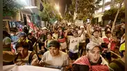 Expertos advierten peligros jurisprudenciales del fallo casatorio sobre protestas