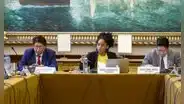 Nuevo retiro de AFP: una demanda estancada desde hace un año