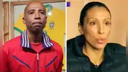 Expareja de ‘Cuto’ Guadalupe se pronuncia tras ampay de “Magaly TV”: "El tiempo se encargó"