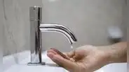 ¿A partir de cuántos recibos vencidos pueden cortarme el agua?