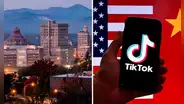 ¿Cuál es el primer estado de EE. UU. que prohíbe TikTok y por qué se tomó esta medida?