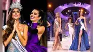 Anuncian nueva sede del Miss Venezuela 2023 y NO es el Poliedro de Caracas: ¿dónde será este año?