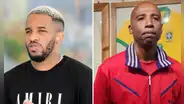 ¿Por qué ‘Cuto’ Guadalupe ya no se habla con Jefferson Farfán?: "Tiene que aprender a pedir perdón"