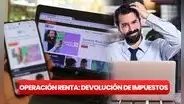 ¿Cómo saber si recibo la devolución de impuestos 2023? Averigua AQUÍ por qué no te figura