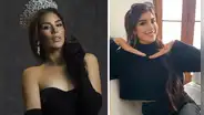 Miss Perú 2023: ¿por qué Stephannie Carhuas, Miss Callao, renunció al certamen?