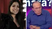 "La justicia tarda, pero llega": Clara Seminara celebra fallo del Poder Judicial a su favor