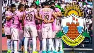 Sport Boys: exgerente del GORE Callao es acusado de contratación fantasma de futbolistas