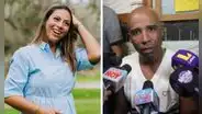 Rosa Fuentes respalda al 'Cuto' Guadalupe tras ampay de Magaly Medina: "Tiene todo mi cariño y mi apoyo"