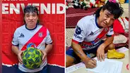 ¿'Pepe, el popular Rocky' vuelve al fútbol de Copa Perú a sus 56 años? Esto dijo el cómico