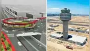 Puente Santa Rosa: ¿cómo será el nuevo acceso al aeropuerto Jorge Chávez que se inaugurará el 2025?