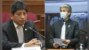 Defensor del Pueblo: presentan tercer pedido para reconsiderar elección de Josué Gutiérrez